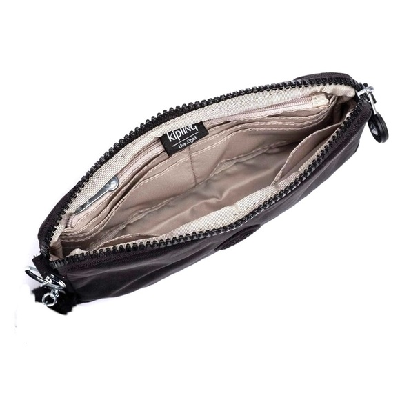 KIPLING Limmo Crossbody Bag - Picture 4 of 4
